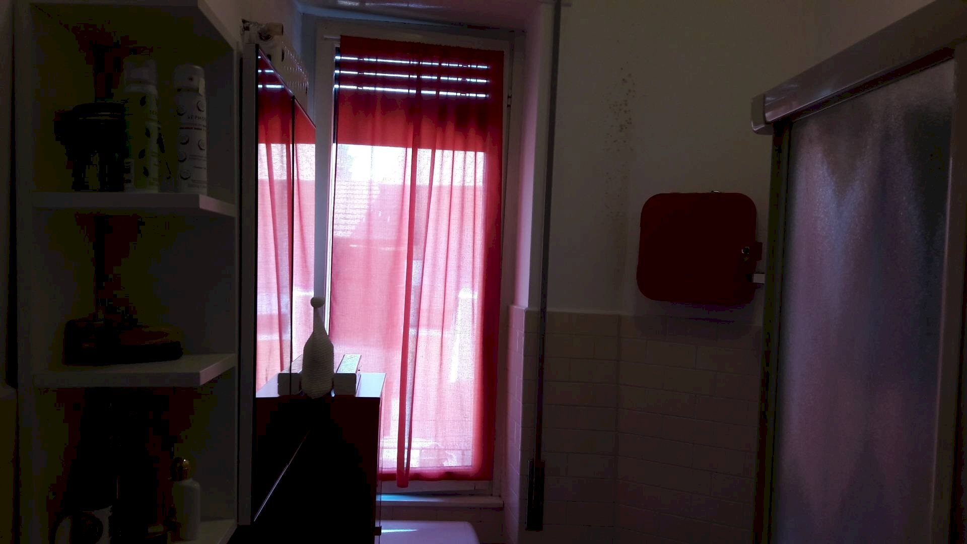 Three-room apartment Como, Casorate Sempione - photo 2