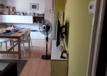 Trilocale Como, Casorate Sempione - foto 1