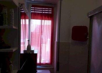 Trilocale Como, Casorate Sempione - foto 2