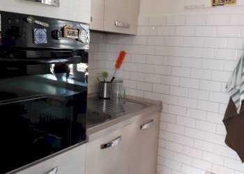 Trilocale Como, Casorate Sempione - foto 3