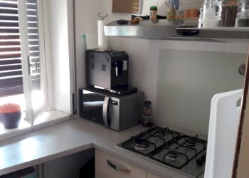 Trilocale Como, Casorate Sempione - foto 4