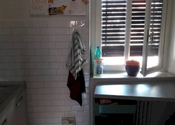 Trilocale Como, Casorate Sempione - foto 5