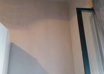 Trilocale Como, Casorate Sempione - foto 6