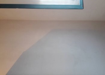 Trilocale Como, Casorate Sempione - foto 7