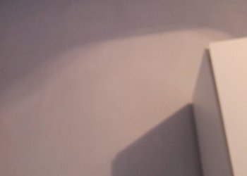 Trilocale Como, Casorate Sempione - foto 8