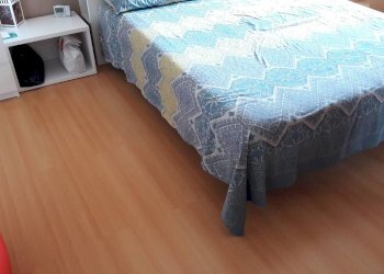 Trilocale Como, Casorate Sempione - foto 10