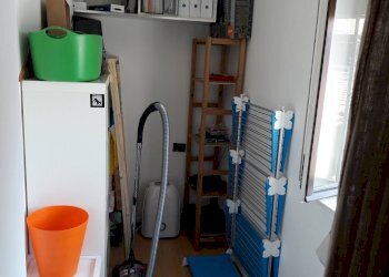 Trilocale Como, Casorate Sempione - foto 11