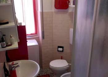 Trilocale Como, Casorate Sempione - foto 12