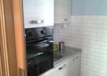 Trilocale Como, Casorate Sempione - foto 15