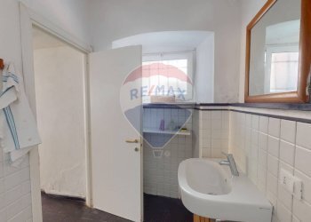 One-room apartment Passo Selvatico, 1 
 Avegno, Avegno - photo 12