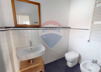 One-room apartment Passo Selvatico, 1 
 Avegno, Avegno - photo 13