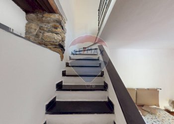 One-room apartment Passo Selvatico, 1 
 Avegno, Avegno - photo 18