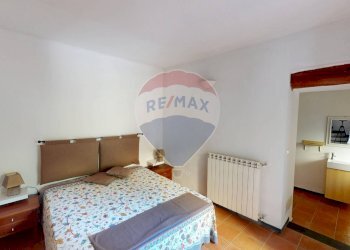 One-room apartment Passo Selvatico, 1 
 Avegno, Avegno - photo 19