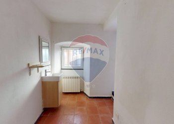 One-room apartment Passo Selvatico, 1 
 Avegno, Avegno - photo 23