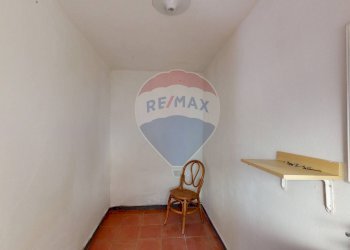 One-room apartment Passo Selvatico, 1 
 Avegno, Avegno - photo 24