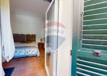 One-room apartment Passo Selvatico, 1 
 Avegno, Avegno - photo 26