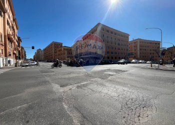 Trilocale Via Caltagirone, Roma - foto 2