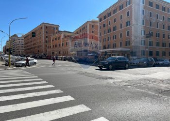 Trilocale Via Caltagirone, Roma - foto 5