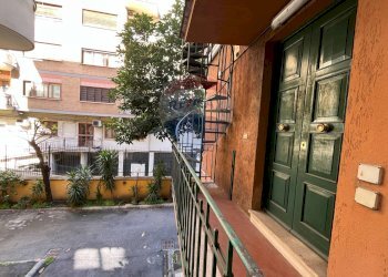 Trilocale Via Caltagirone, Roma - foto 7