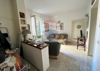 Trilocale Via Caltagirone, Roma - foto 8