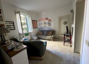 Trilocale Via Caltagirone, Roma - foto 9