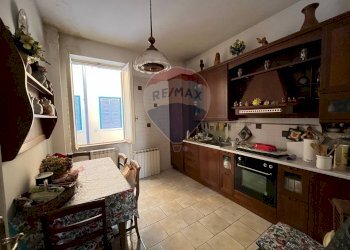 Trilocale Via Caltagirone, Roma - foto 10