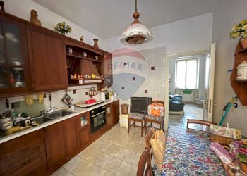 Trilocale Via Caltagirone, Roma - foto 11