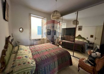 Trilocale Via Caltagirone, Roma - foto 12