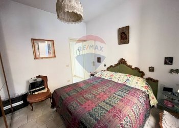 Trilocale Via Caltagirone, Roma - foto 13