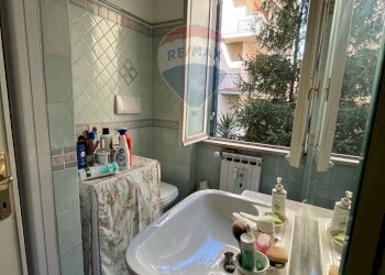 Trilocale Via Caltagirone, Roma - foto 14