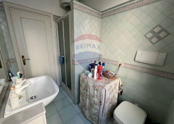 Trilocale Via Caltagirone, Roma - foto 15