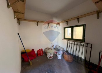 Trilocale Via Caltagirone, Roma - foto 18