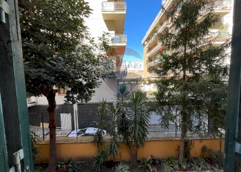 Trilocale Via Caltagirone, Roma - foto 19