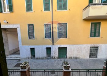 Trilocale Via Caltagirone, Roma - foto 20