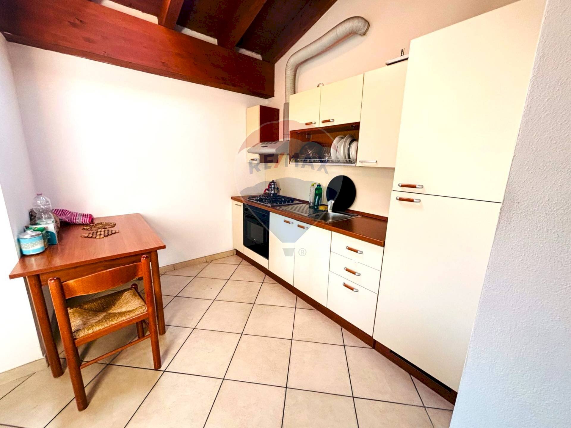 Attic Via Toroselle, Esine - photo 2