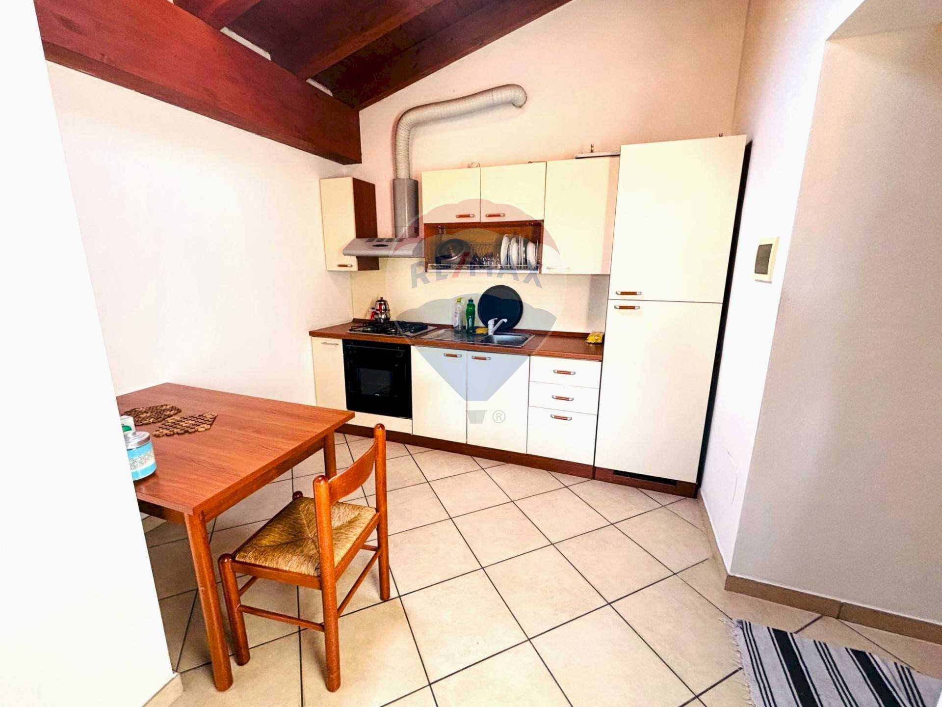 Attic Via Toroselle, Esine - photo 3