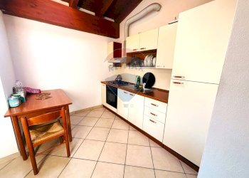 Attico Via Toroselle, Esine - foto 2