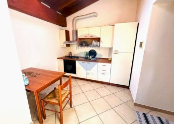 Attico Via Toroselle, Esine - foto 3