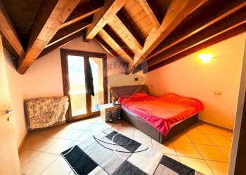 Attico Via Toroselle, Esine - foto 6