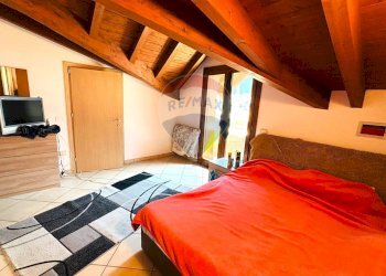 Attico Via Toroselle, Esine - foto 7