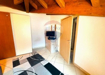 Attico Via Toroselle, Esine - foto 8