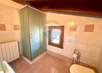 Attico Via Toroselle, Esine - foto 9