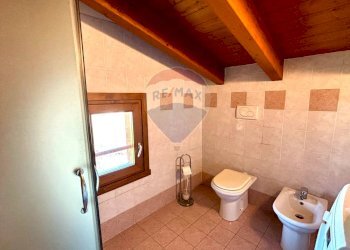 Attico Via Toroselle, Esine - foto 10