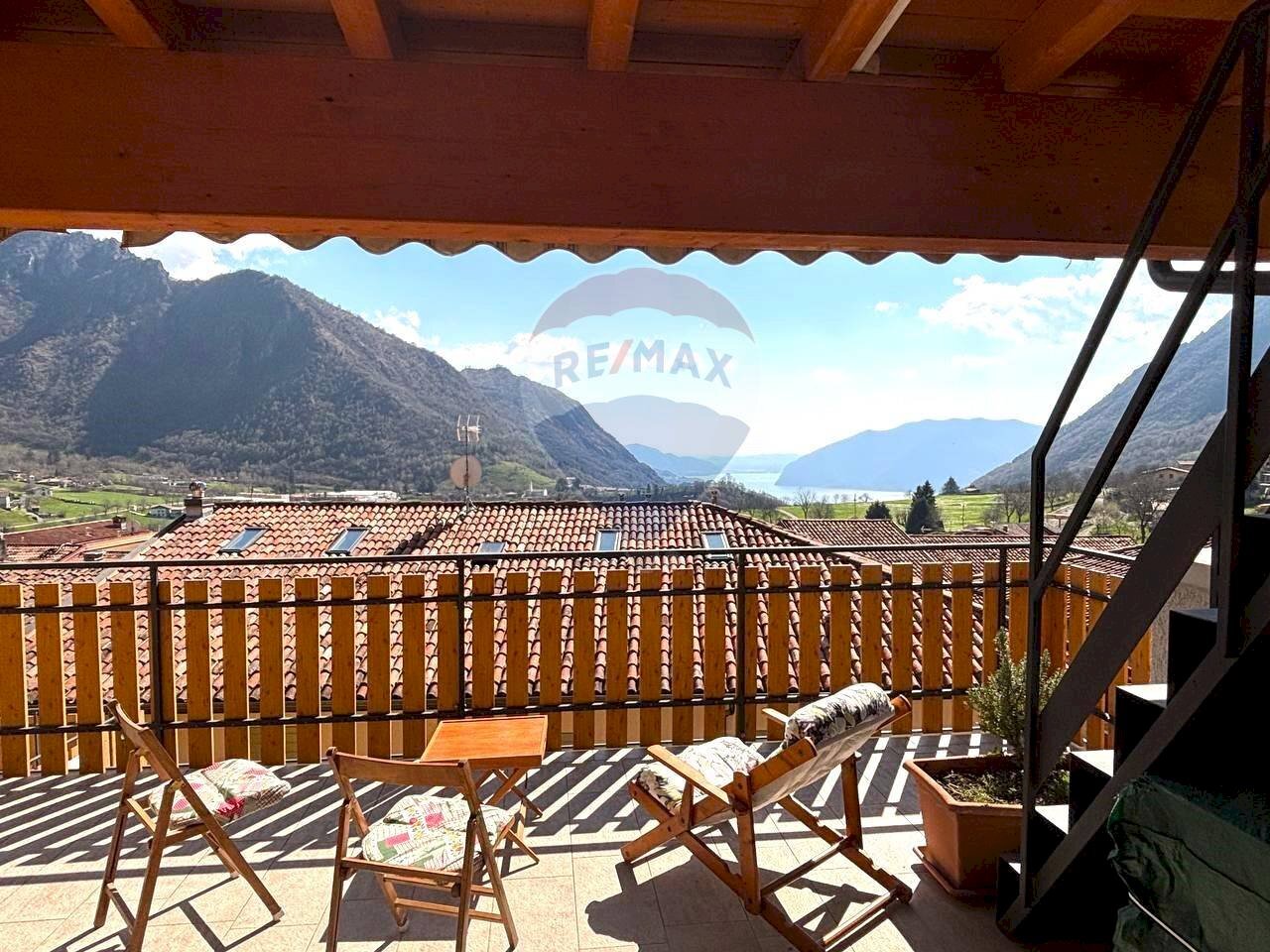 Bilocale Zone - foto 1