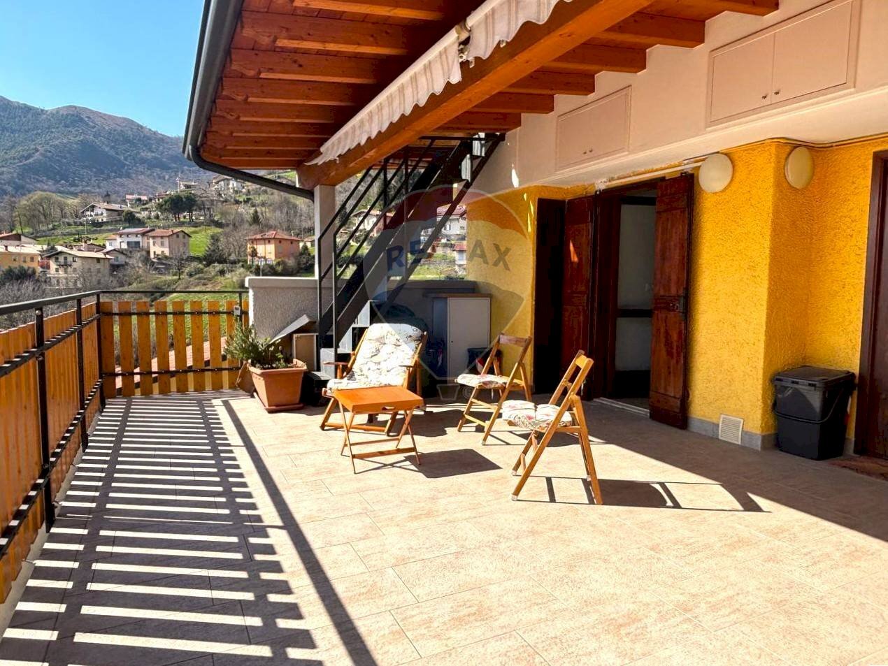 Bilocale Zone - foto 2