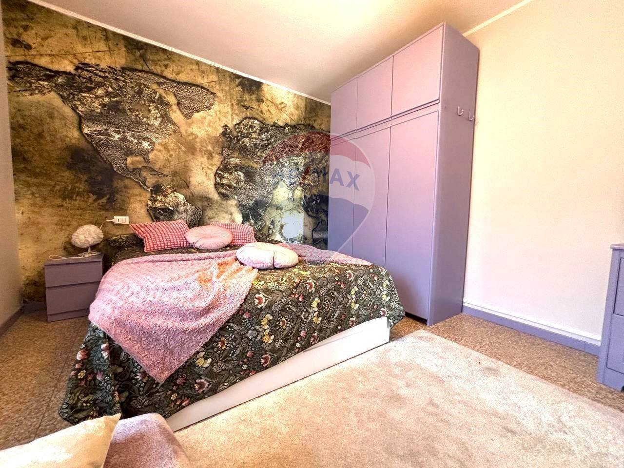 Bilocale Zone - foto 3