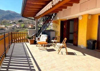 Bilocale Zone - foto 2