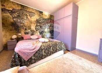 Bilocale Zone - foto 3