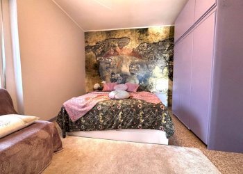 Bilocale Zone - foto 4