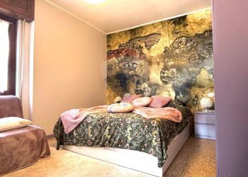 Bilocale Zone - foto 5